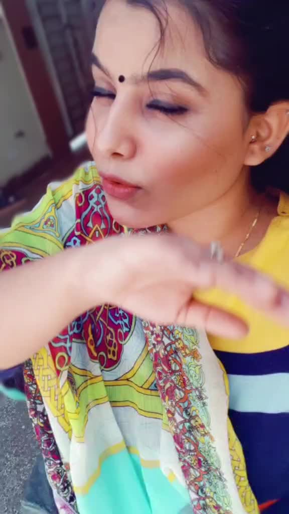 @Shruti Sharma
