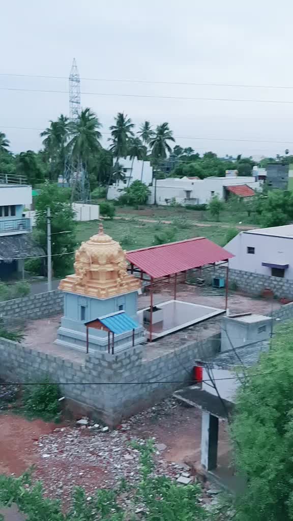 @Erode Kumar SPT