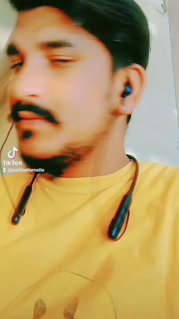 @pushkartamatta