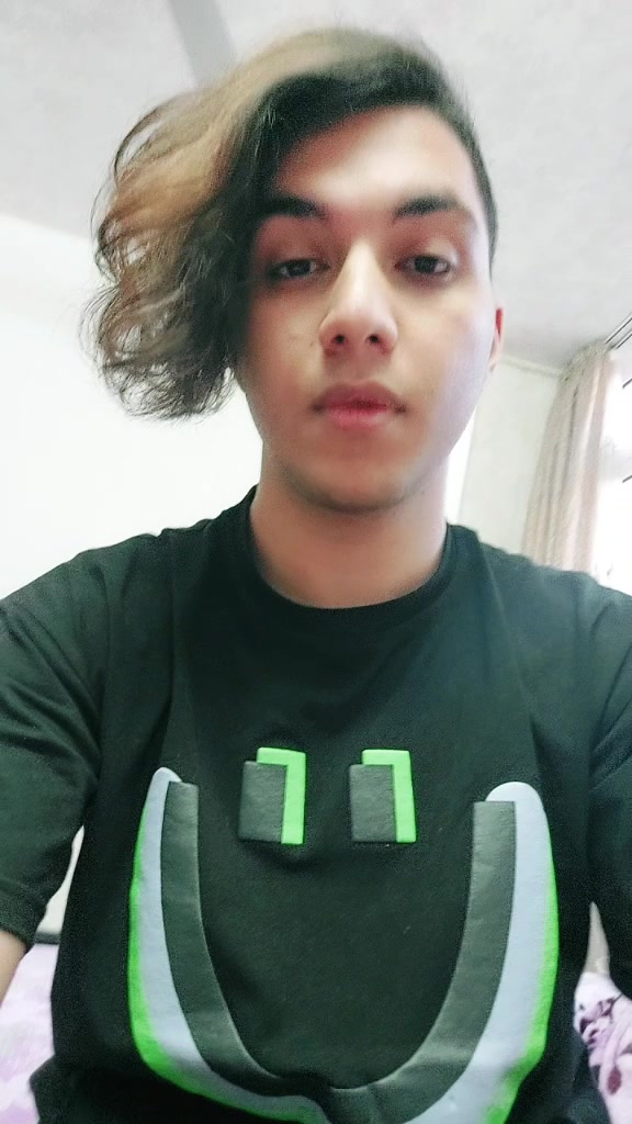 @amir_arsalan_jokr