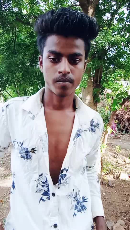 @137 Samadhan 137