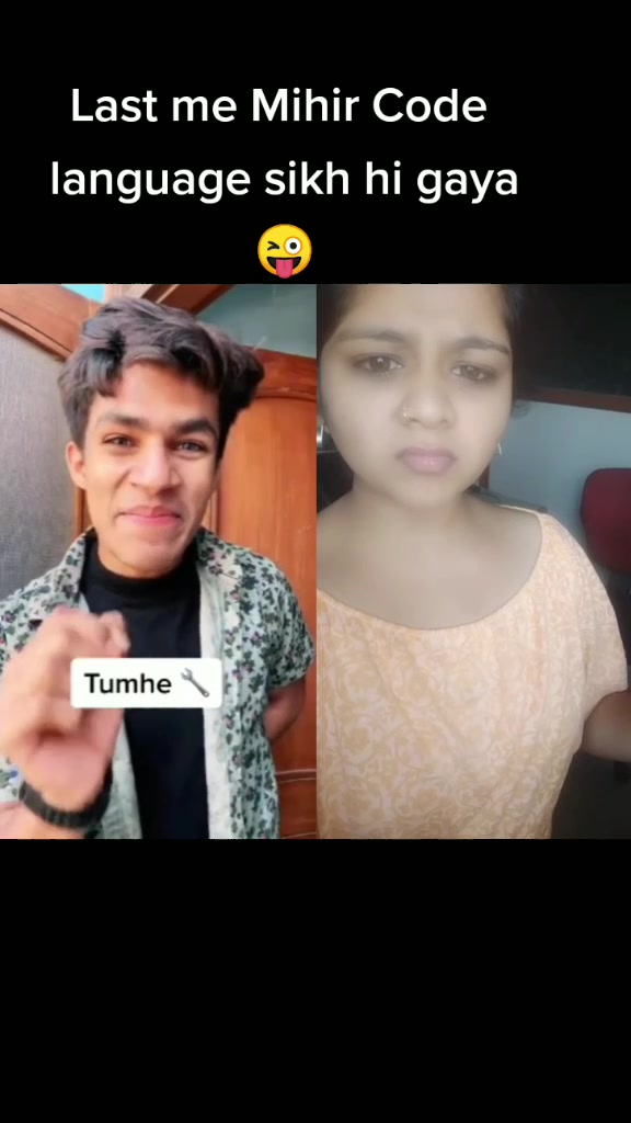 @Ankita_Taniya_Binjwa