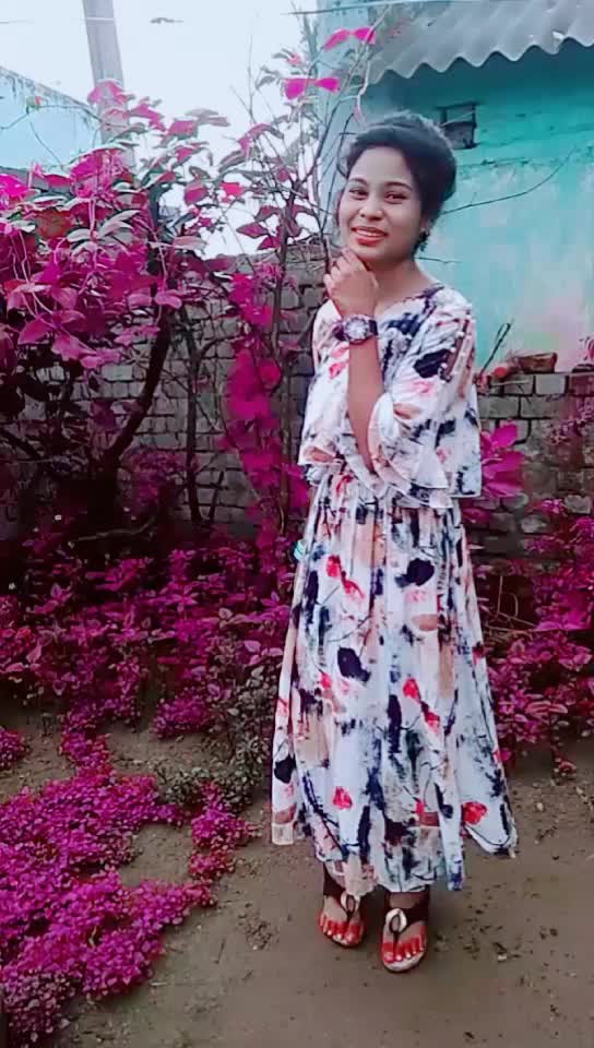 @Cuty Richa