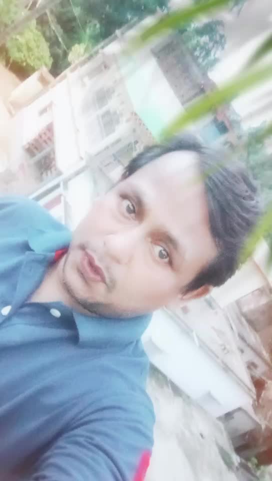 @user3010036329174