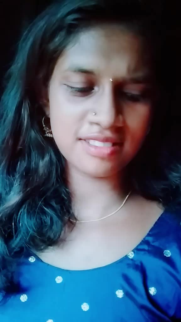@Anamika ammu