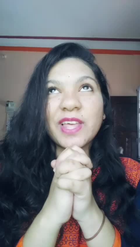 @Shweta Kadukar