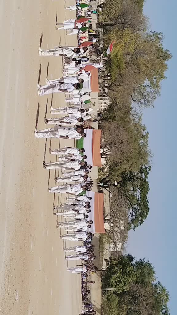 @appuabhi42776