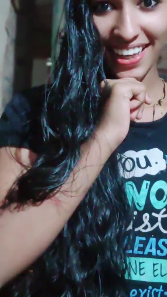 @Anuzzzz