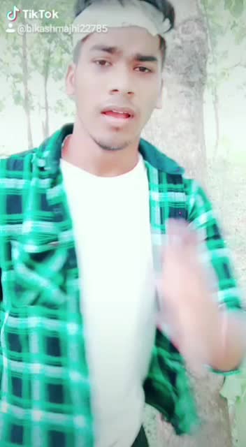 @KALAKAR MAJHI