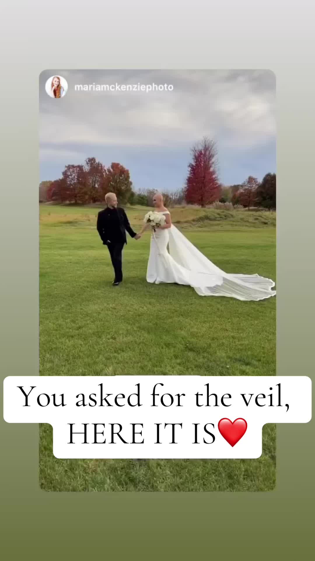 @Rachel S