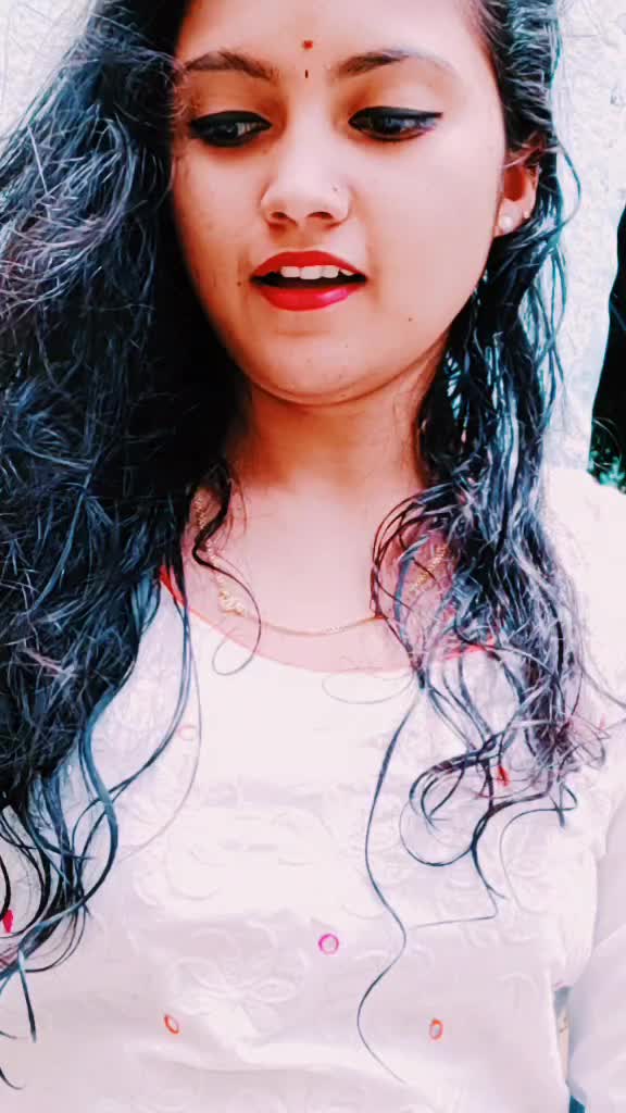 @Netra Doll