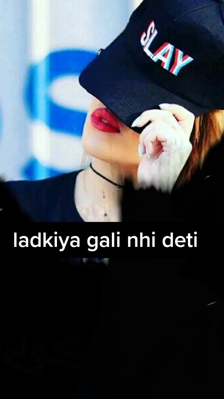 @Artuuu💛💛