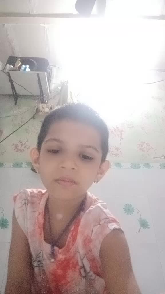 @chintanparmar