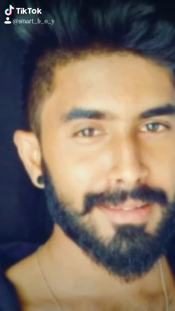 @🔥Aravind🤟