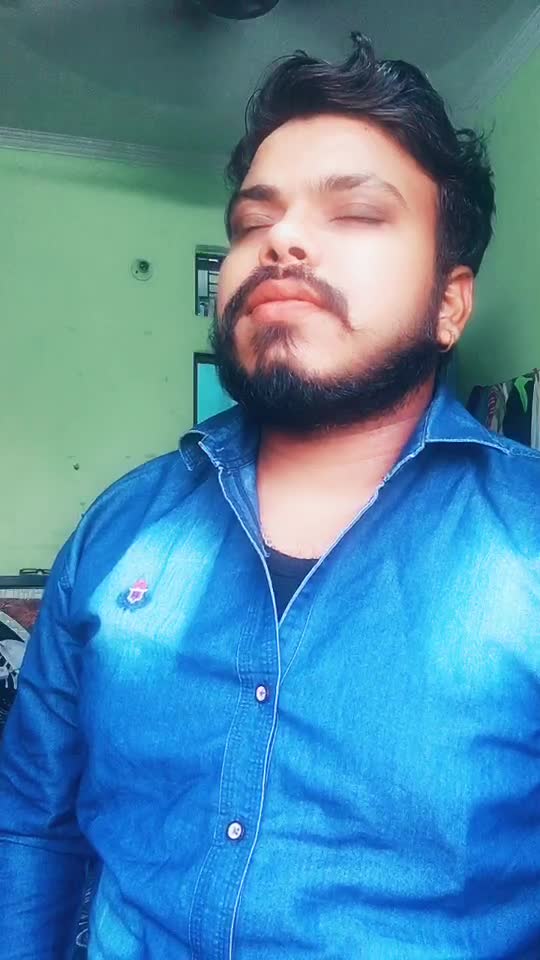 @SagarAjay