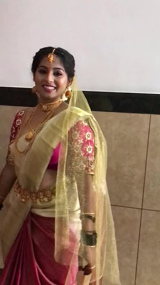 @Kavya S Ashok