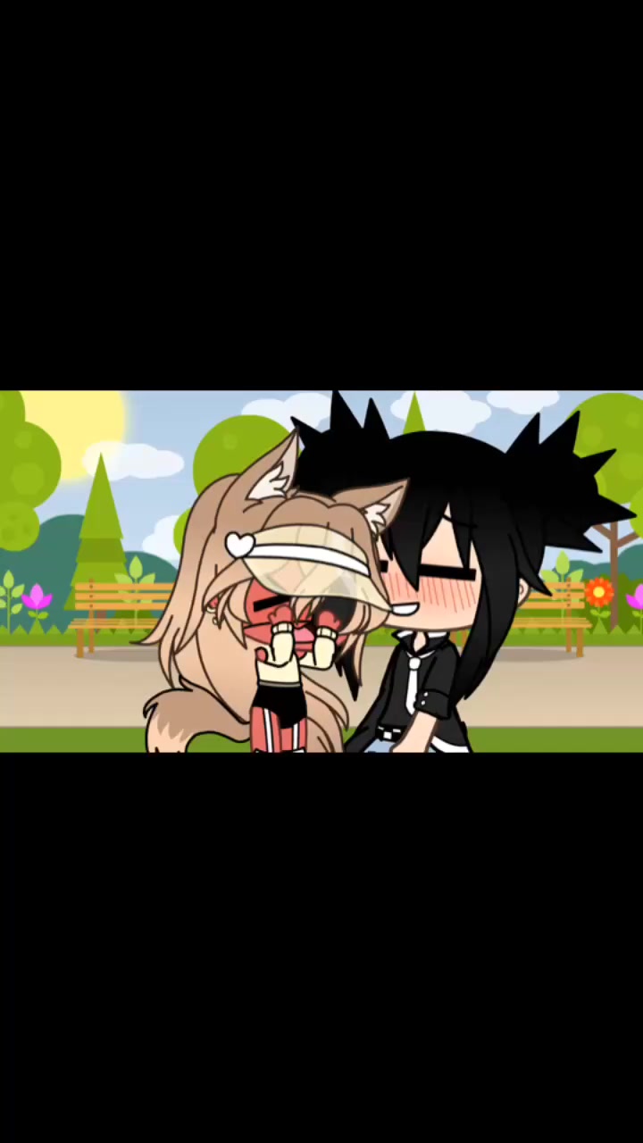 @I’m on YouTube uwu