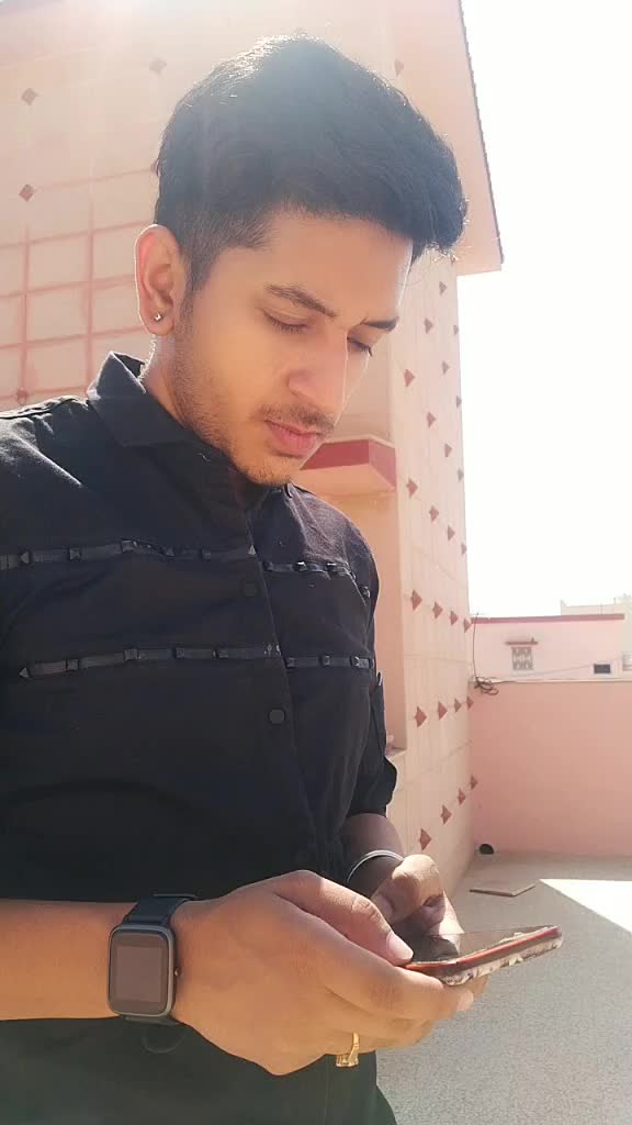 @Rahul Bhura