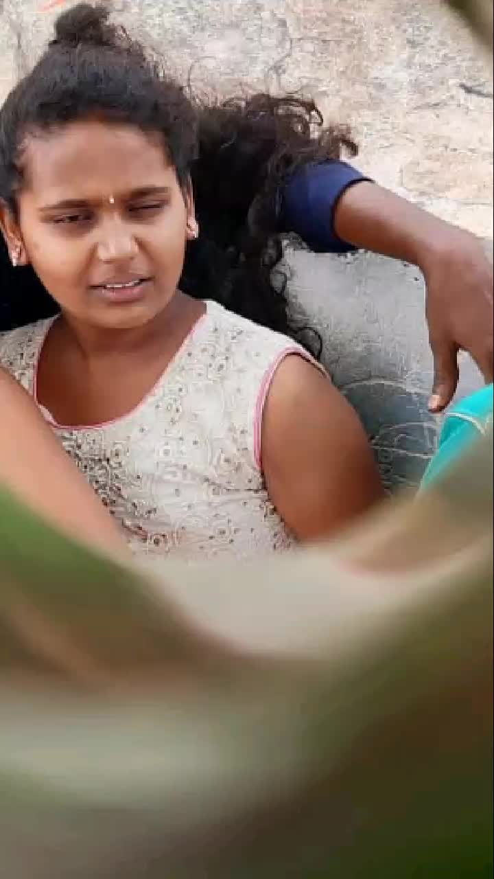 @mouni fan of pspk