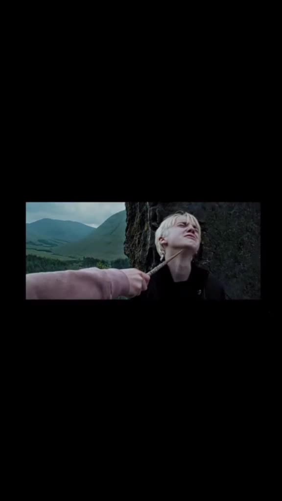 @Harry Potter
