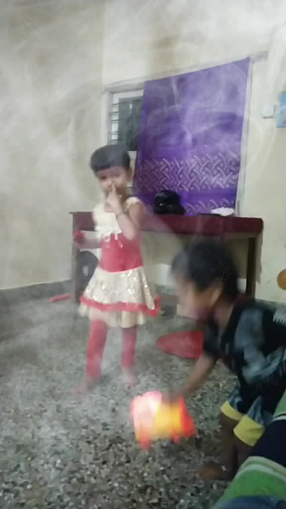 @Lakshmisha 143