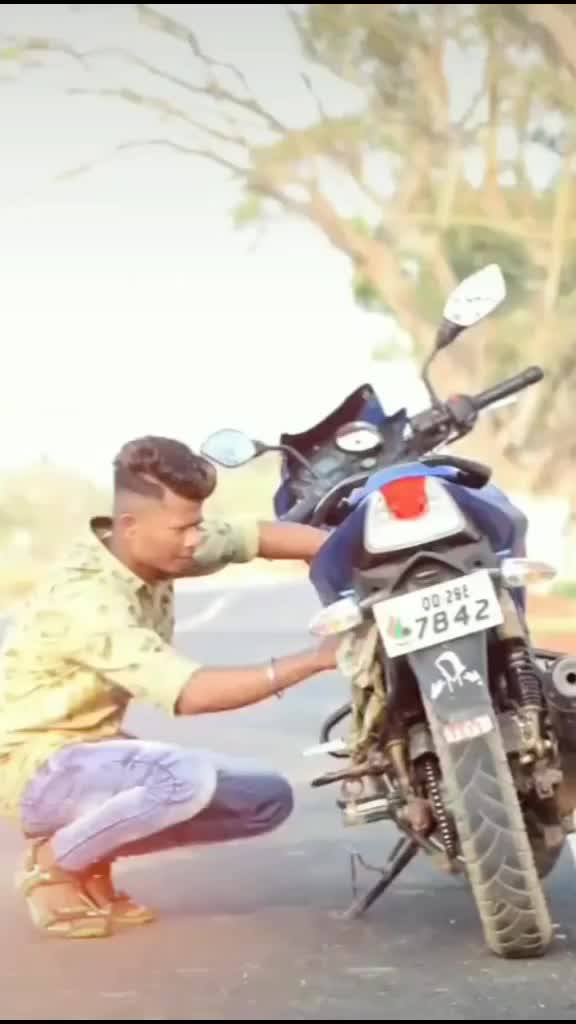 @😘__ RTR_TiTu__05😘