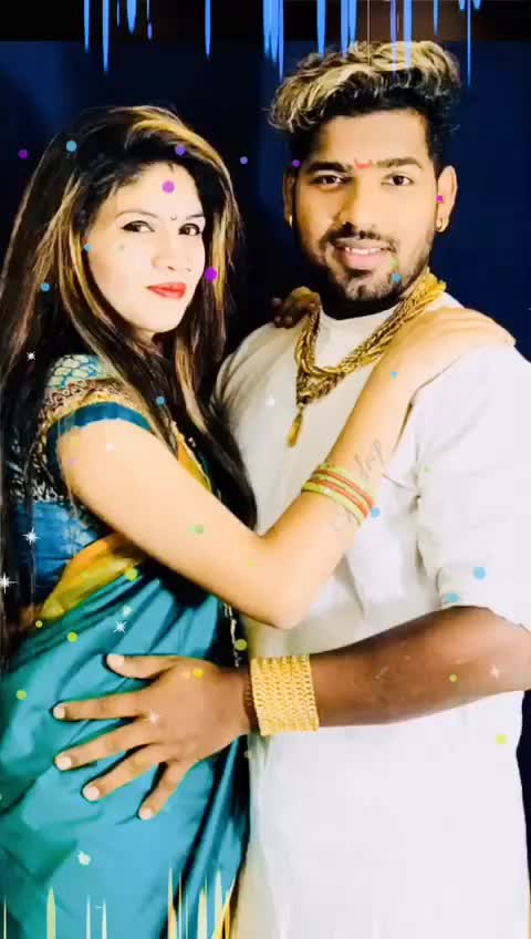 @🤴Jaydeep❤️Neha👸