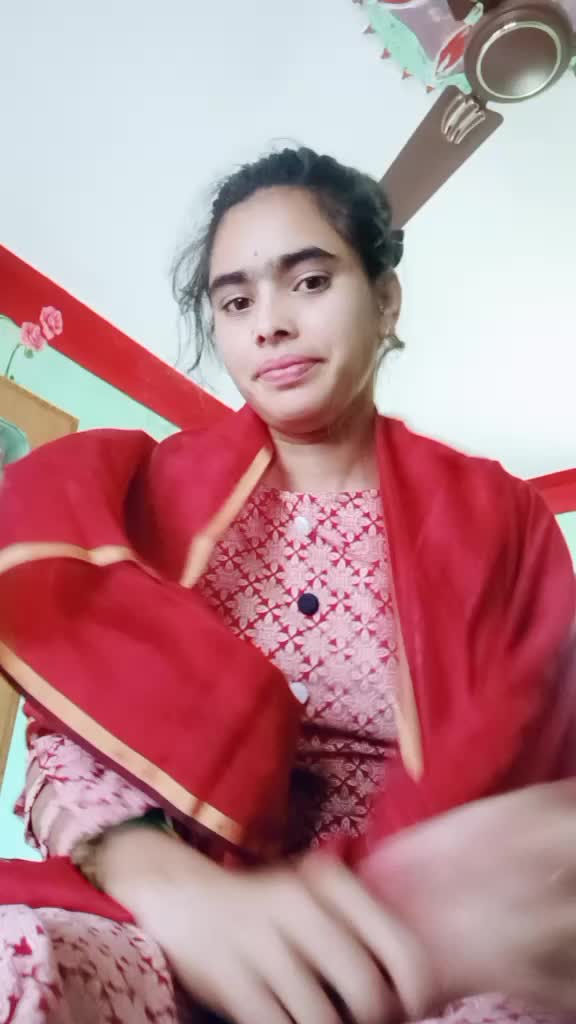 @SN kapoor nehu