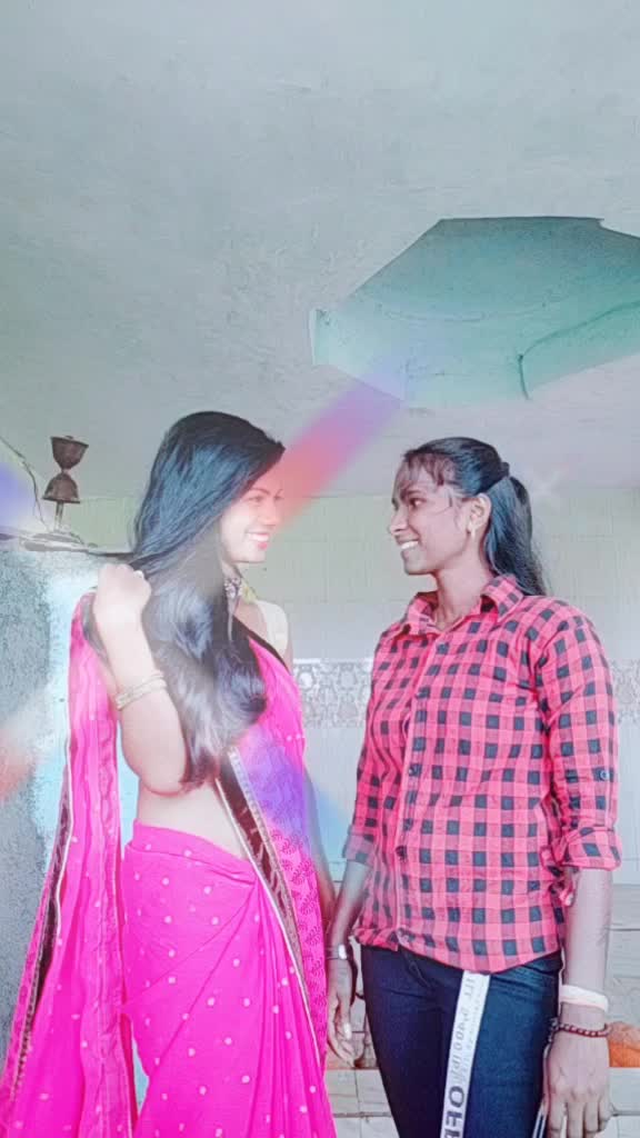 @Aruu best fd bhumi.