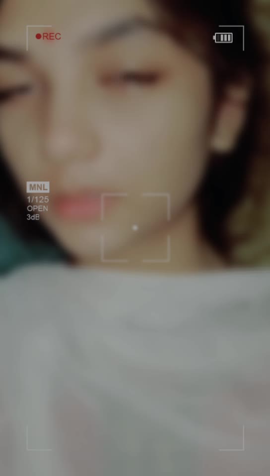 @💔__Alone__girl__💔