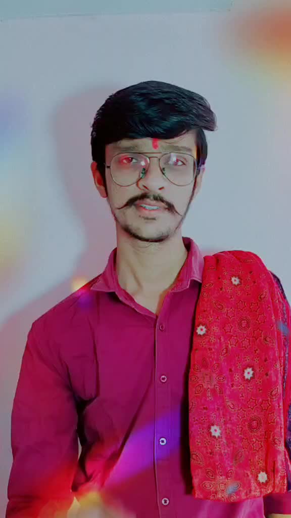 @🔥GOHIL SAHEB🔥