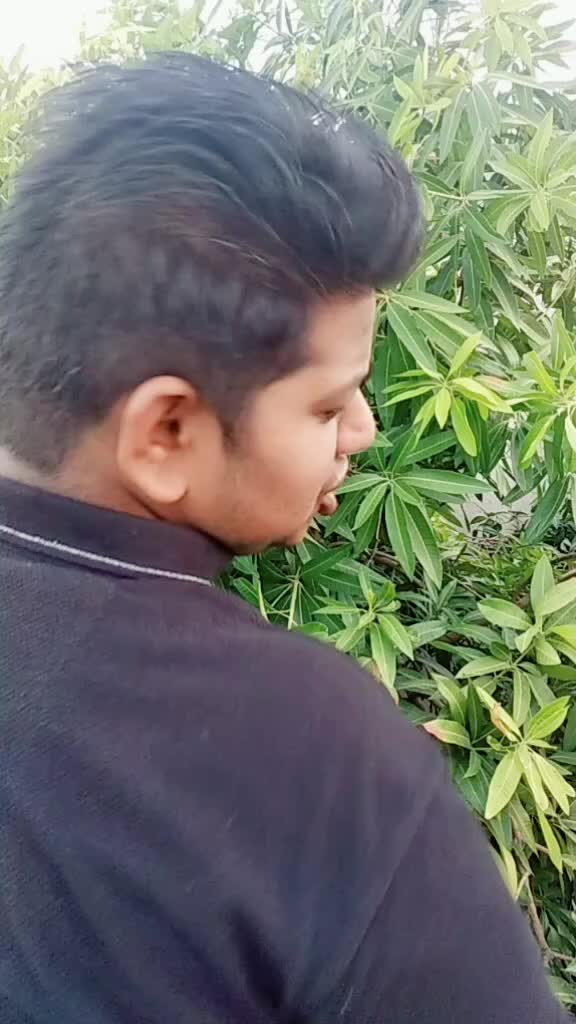 @👑 Akash Yadav 👑