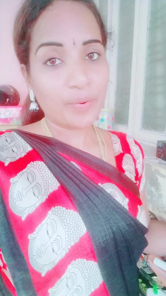 @Sathya Perumal