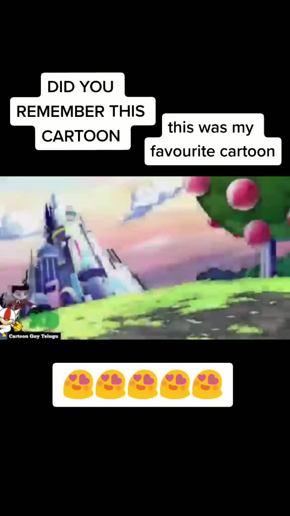 @RoWdY BoY JaShWaNtH