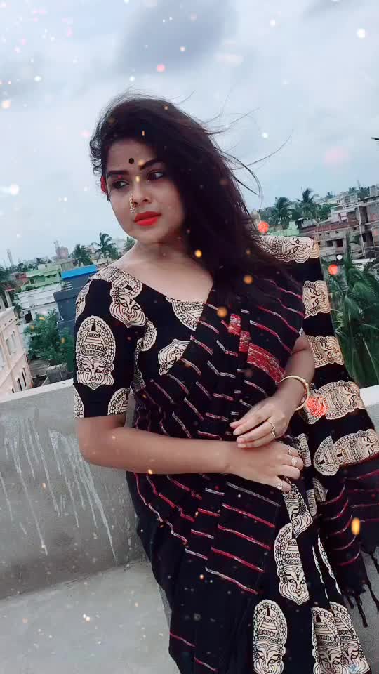 @🔥MRSSUSHNAT🔥