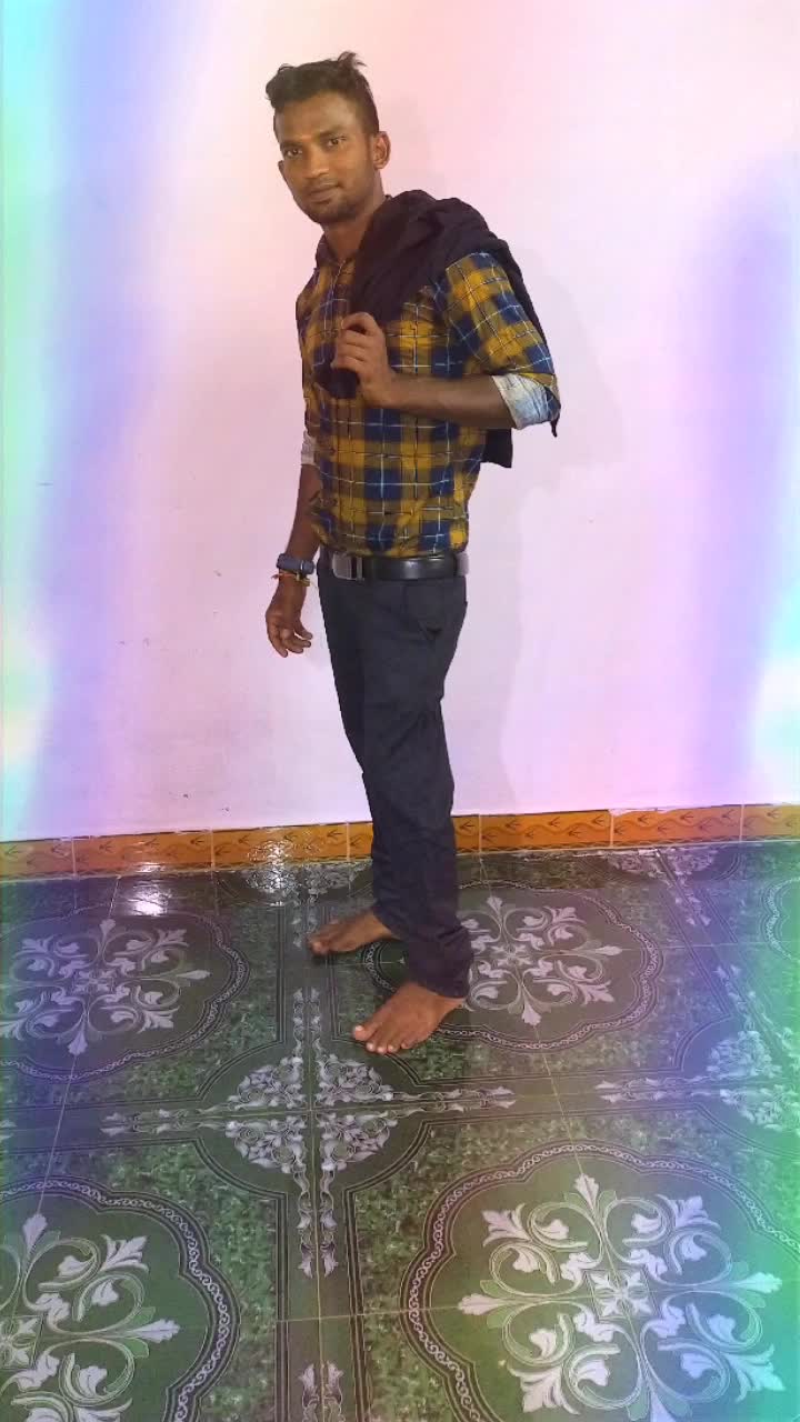 @SAthishpsk