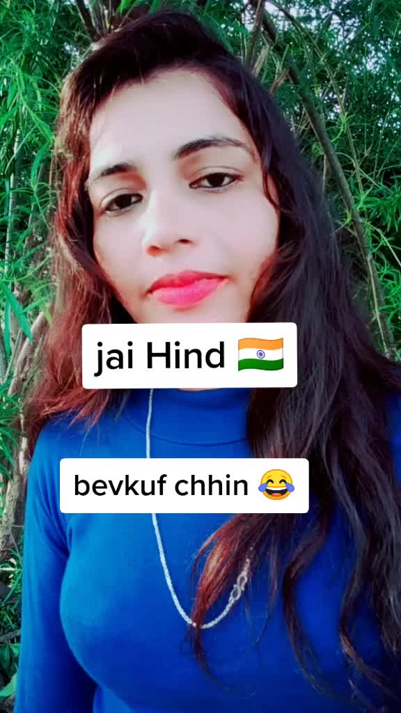 @Rani.😘😍 diwani 📿