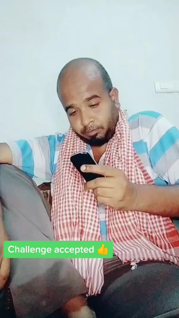 @Ramesh Krishnan C