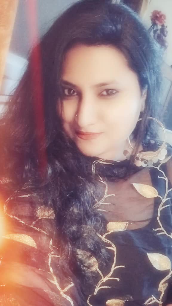 @Namrata Ashutosh Nai