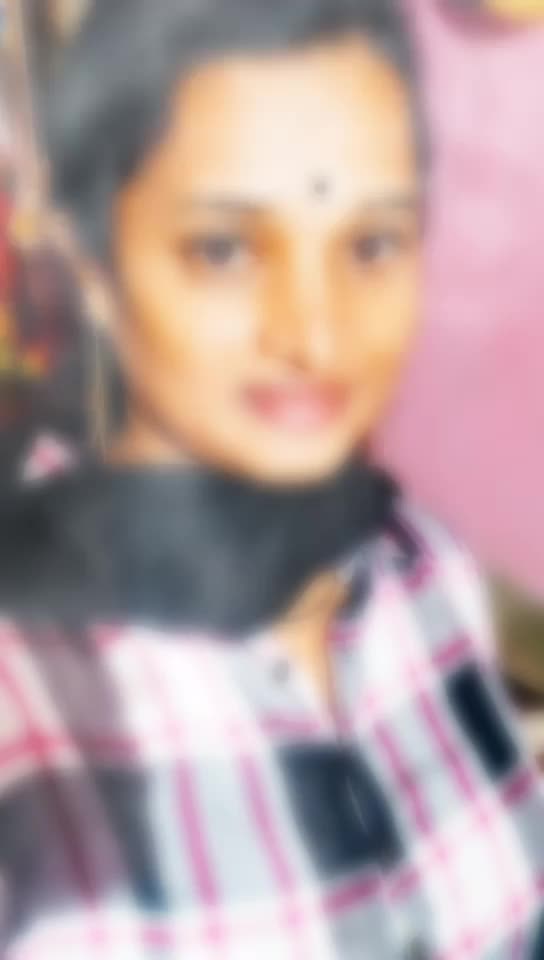 @Kavitha Penki