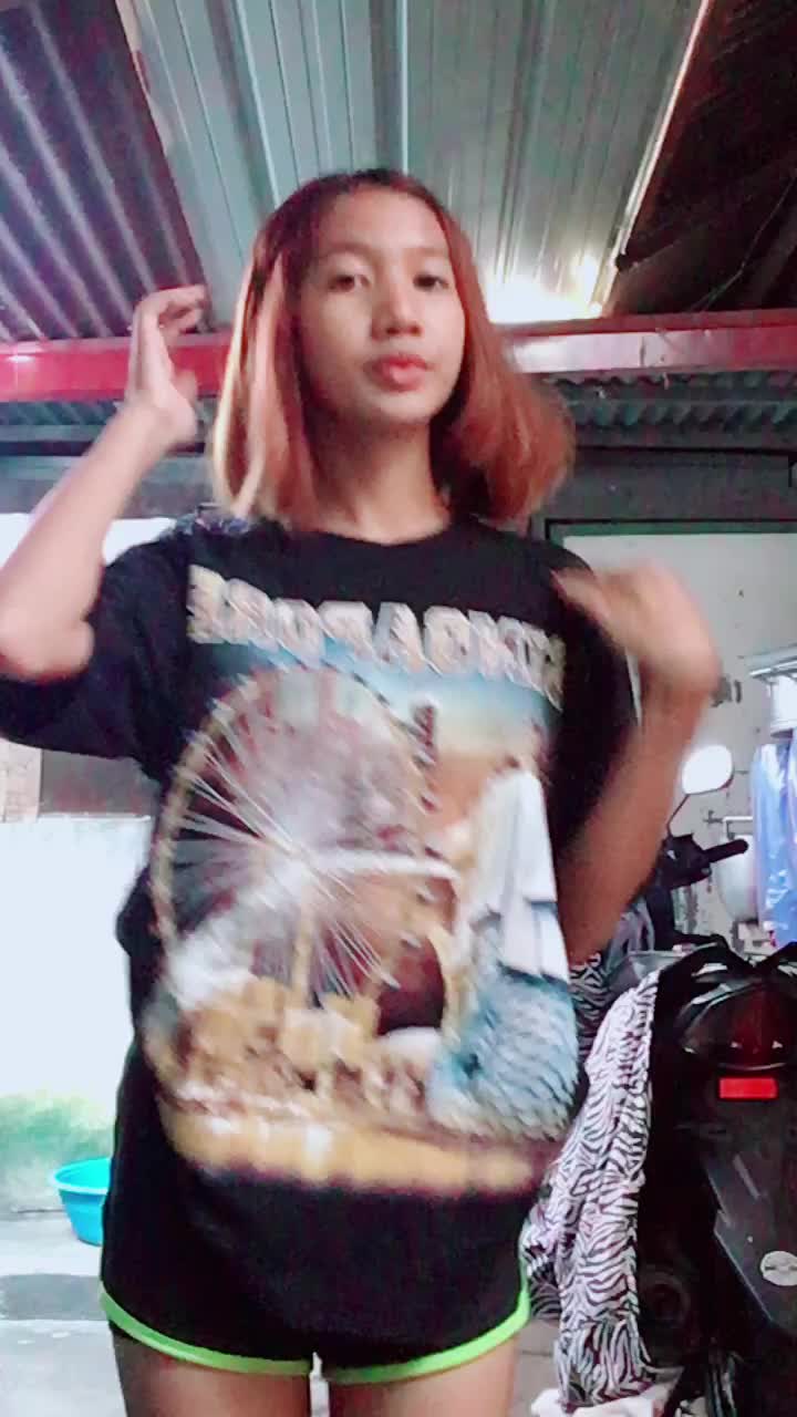 @Jade Dizon