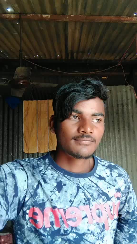 @Pothipogu Suri Sk