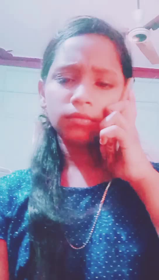 @p.keerthana