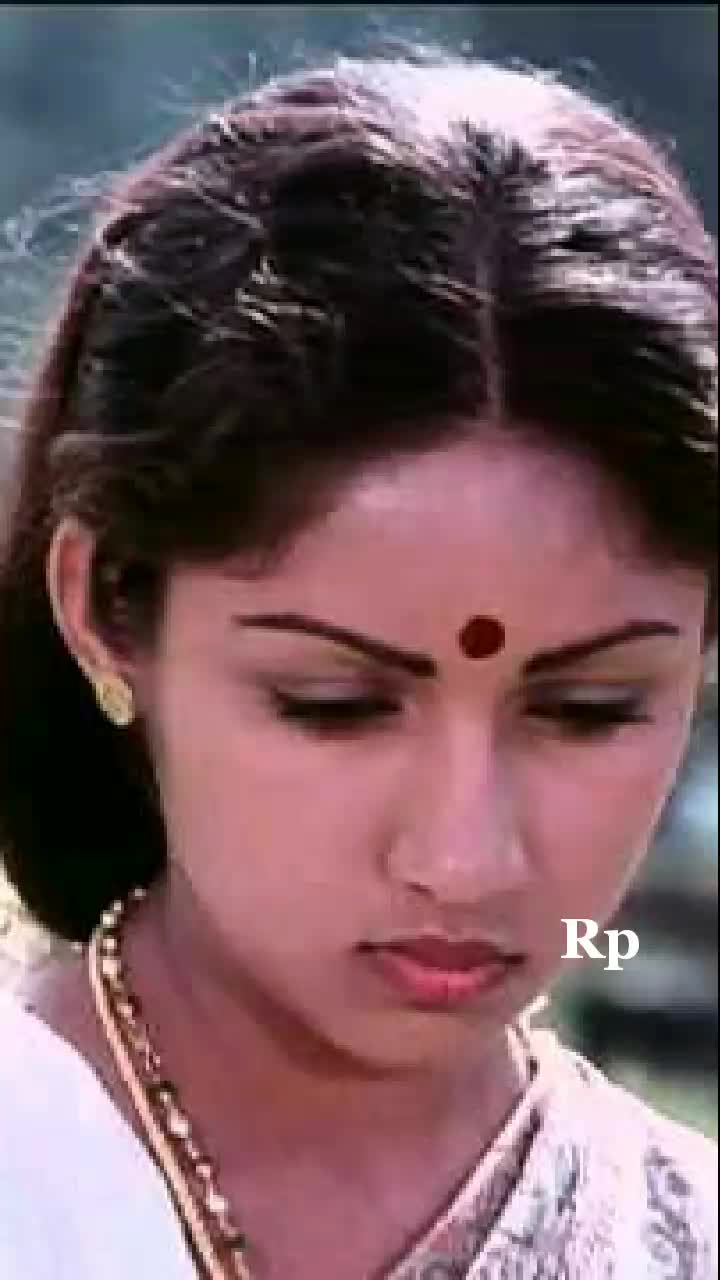 @தனிமையின் காதலி