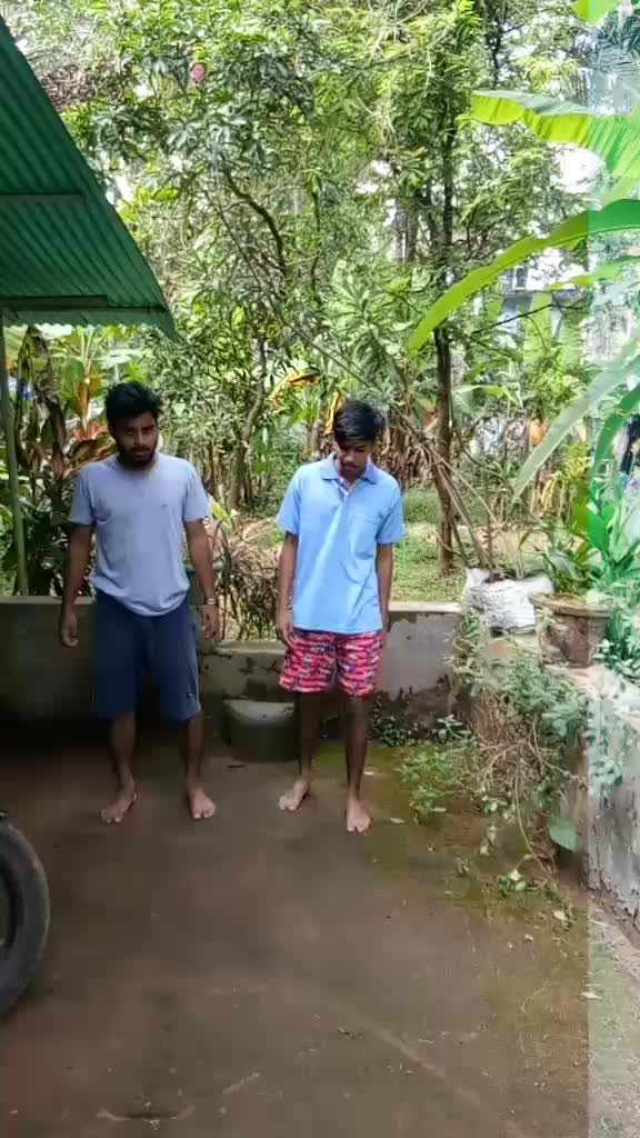@Ãthul Krishna