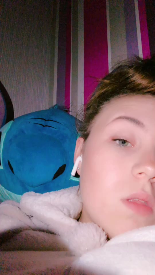@shaz1336