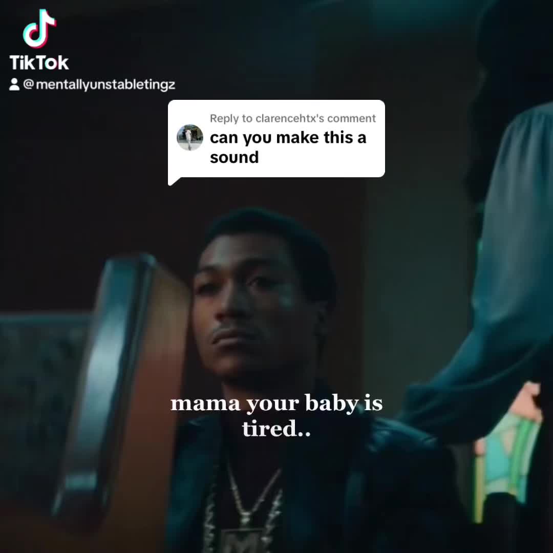 @mentallyunhealed