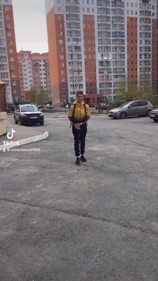 @dsheremet2000