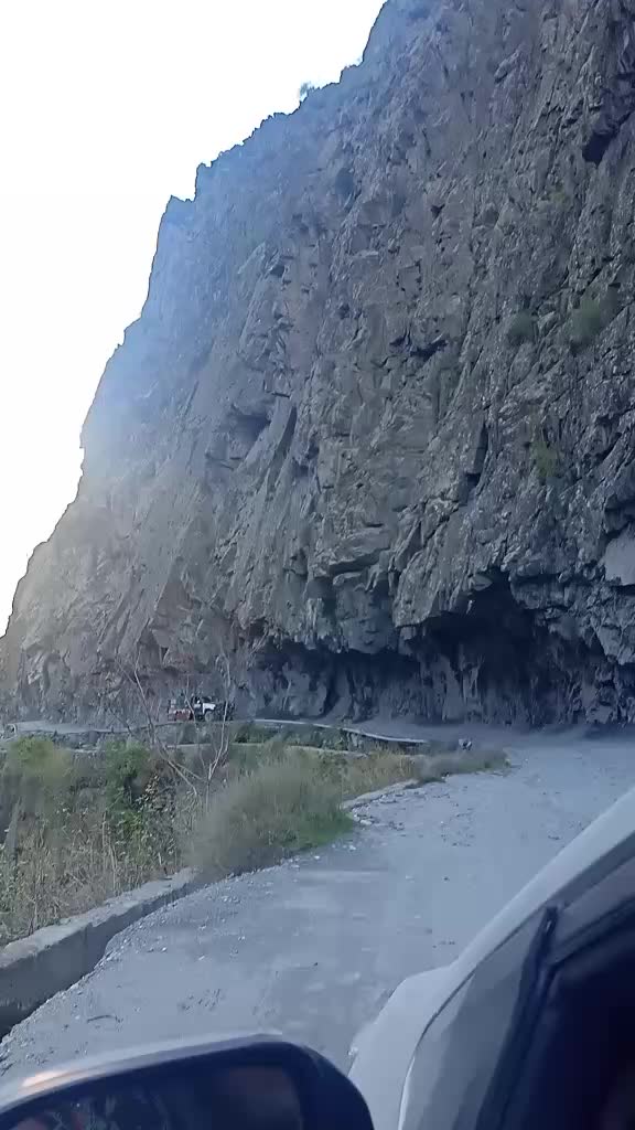 @I M T I A Z 🇵🇰
