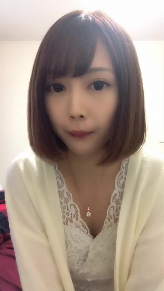 @さーもんどん